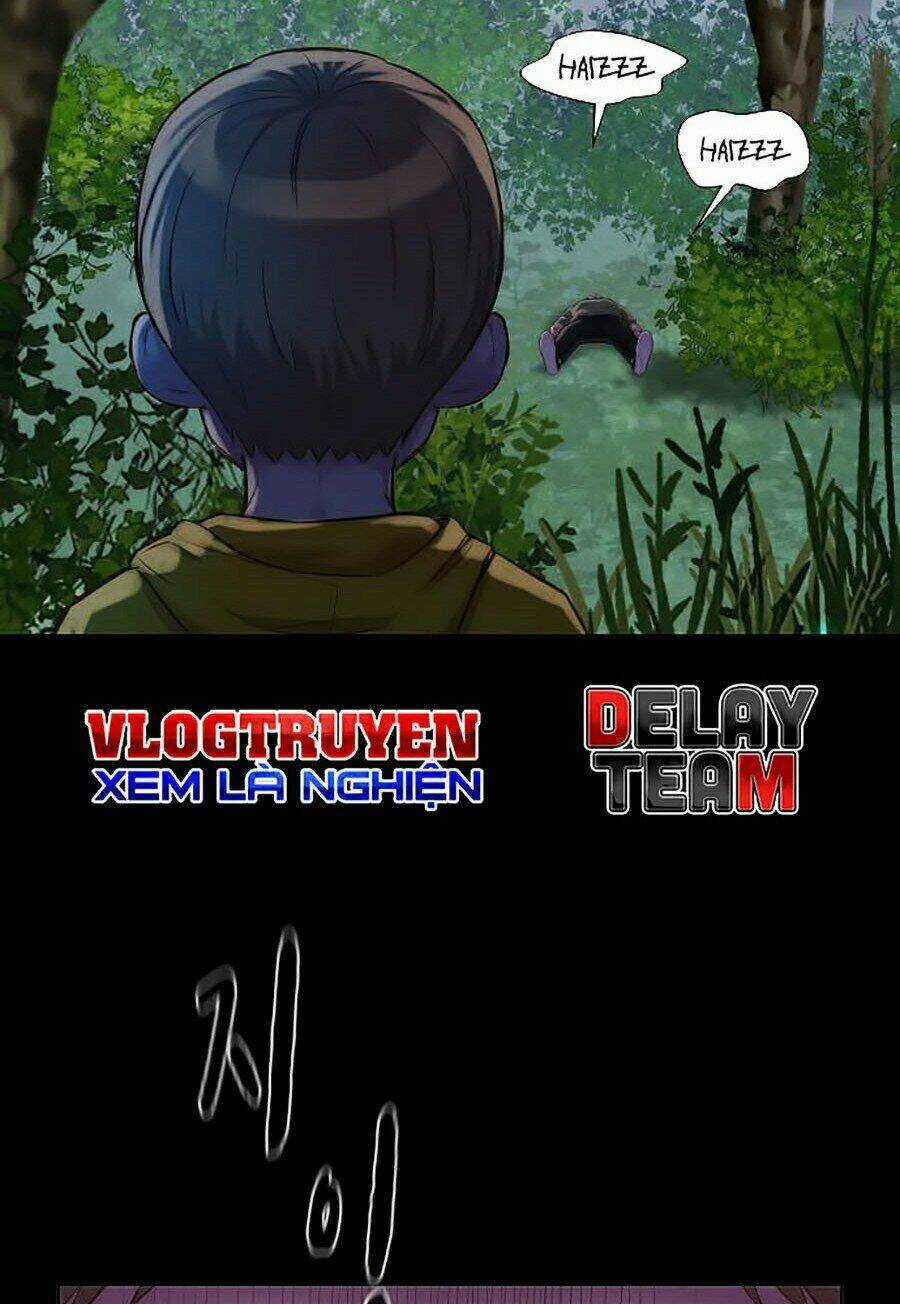 Thợ Săn 3 Cm Chapter 83 trang 30