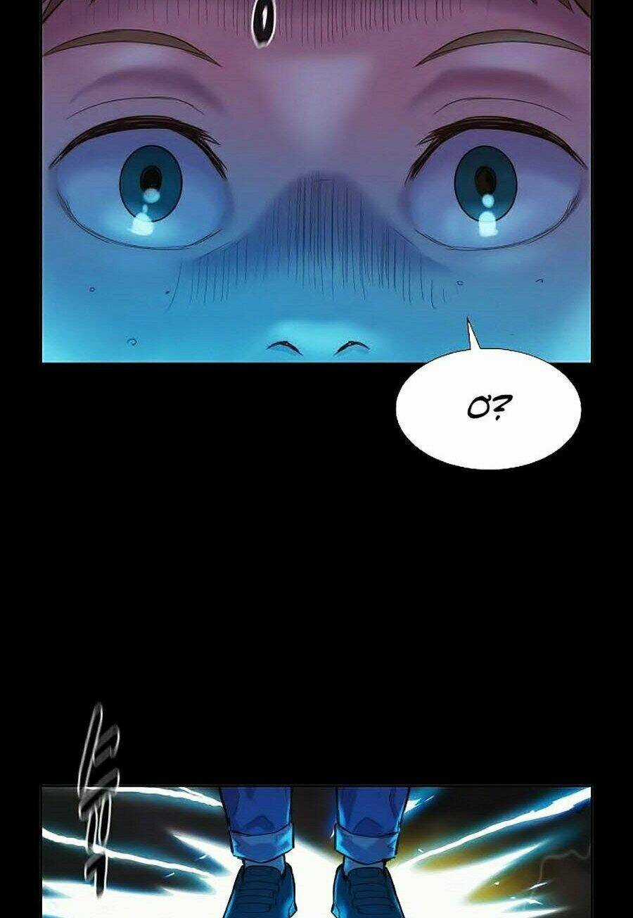 Thợ Săn 3 Cm Chapter 83 trang 31