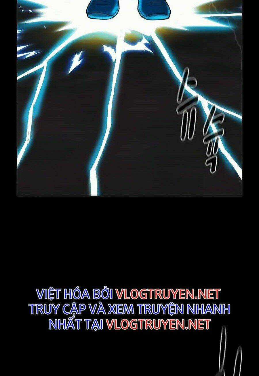 Thợ Săn 3 Cm Chapter 83 trang 32