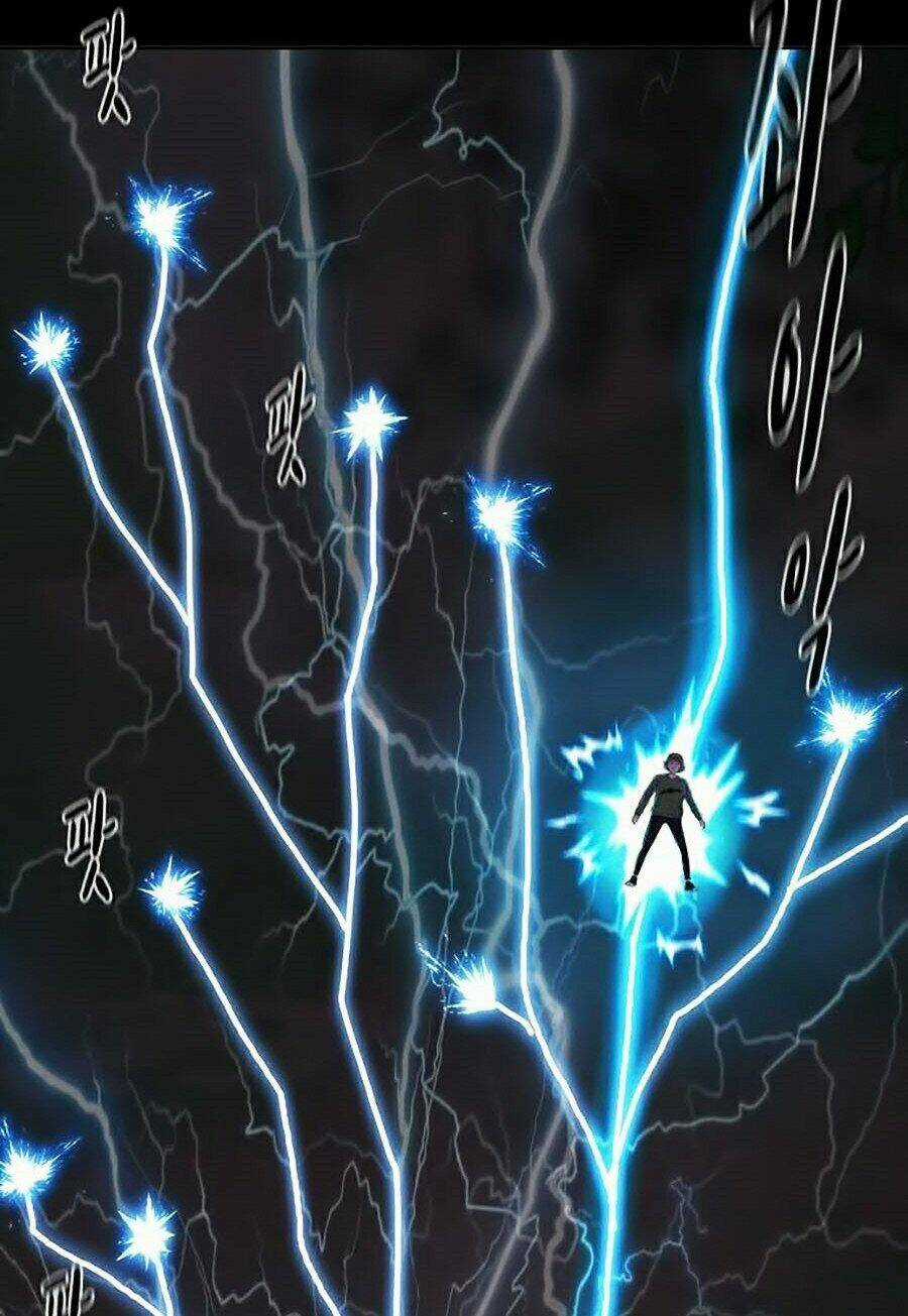 Thợ Săn 3 Cm Chapter 83 trang 33