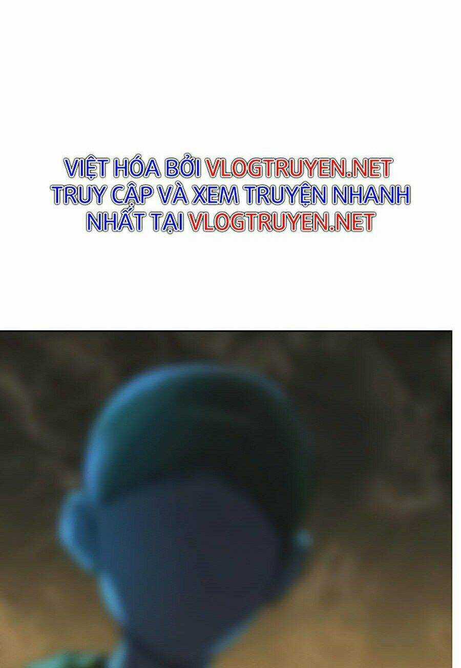 Thợ Săn 3 Cm Chapter 83 trang 4