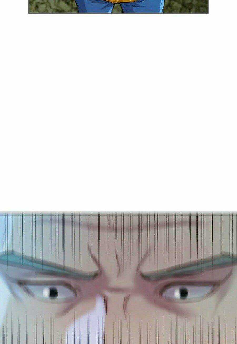 Thợ Săn 3 Cm Chapter 83 trang 44