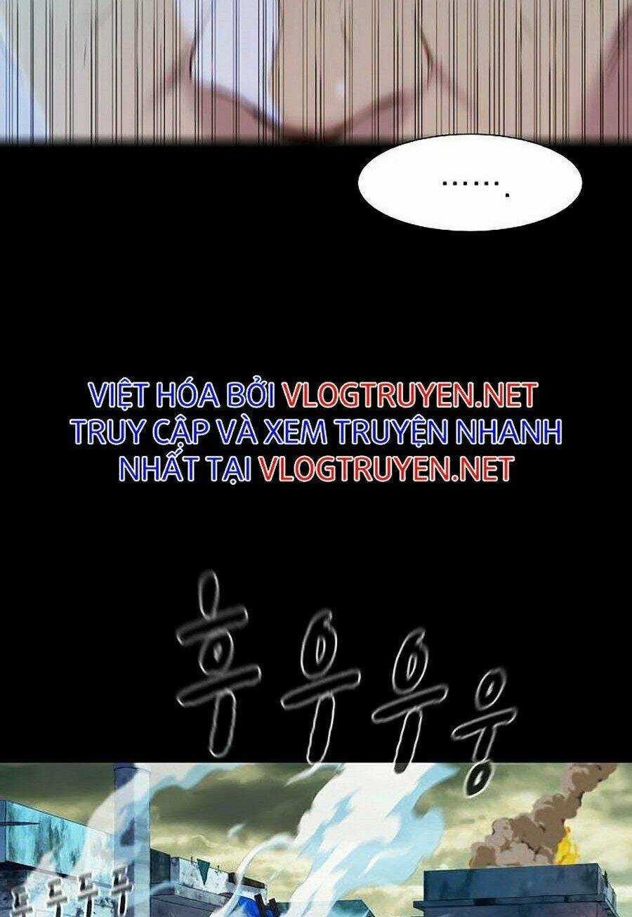 Thợ Săn 3 Cm Chapter 83 trang 45