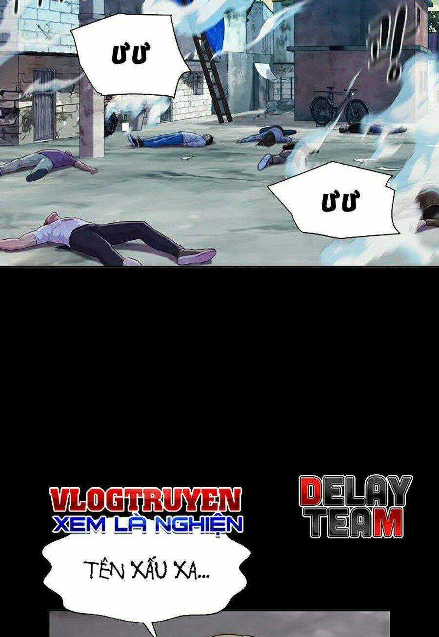 Thợ Săn 3 Cm Chapter 83 trang 46