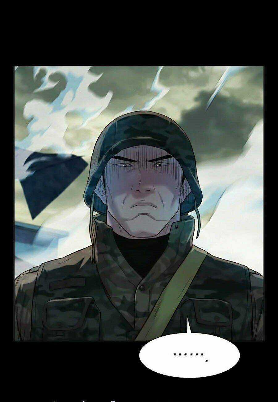 Thợ Săn 3 Cm Chapter 83 trang 48