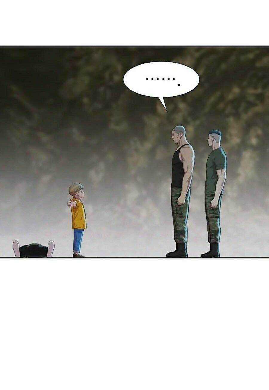 Thợ Săn 3 Cm Chapter 83 trang 51