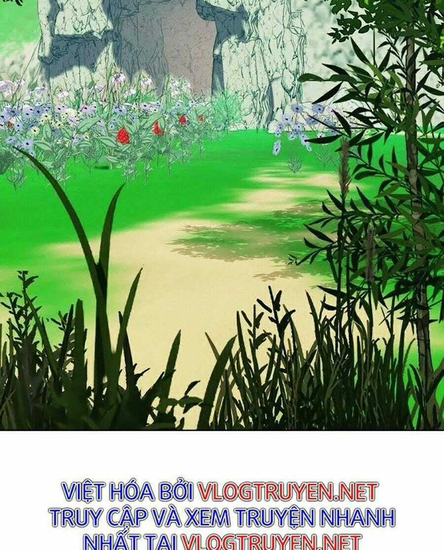 Thợ Săn 3 Cm Chapter 84 trang 1
