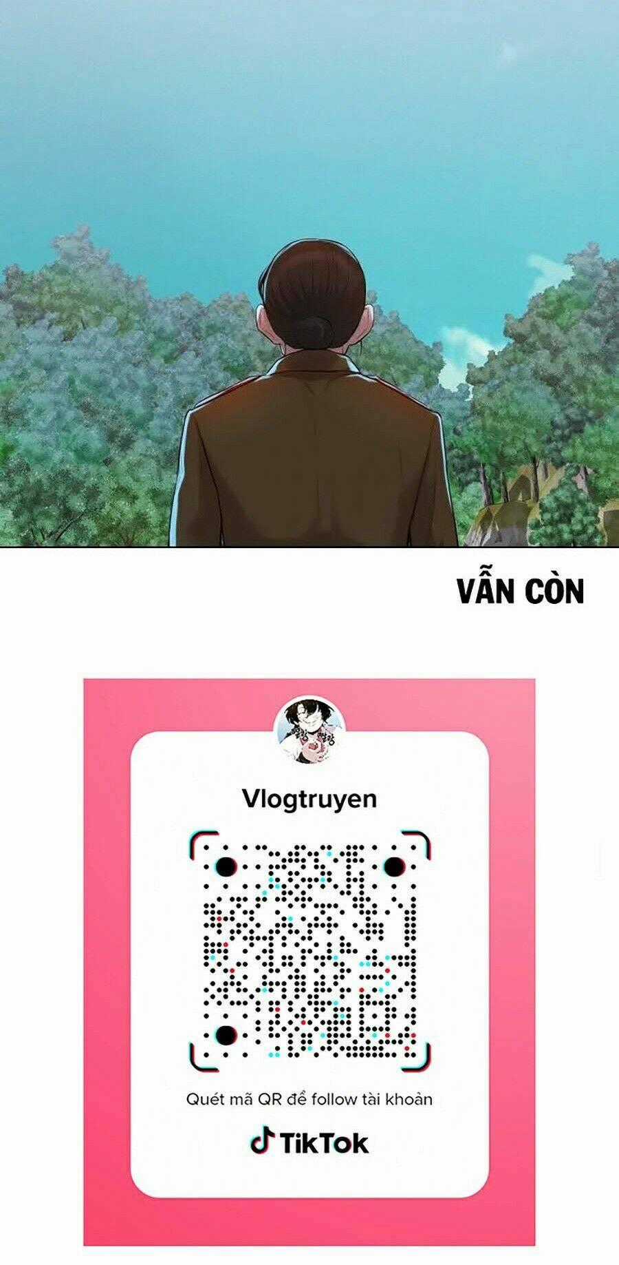 Thợ Săn 3 Cm Chapter 84 trang 104
