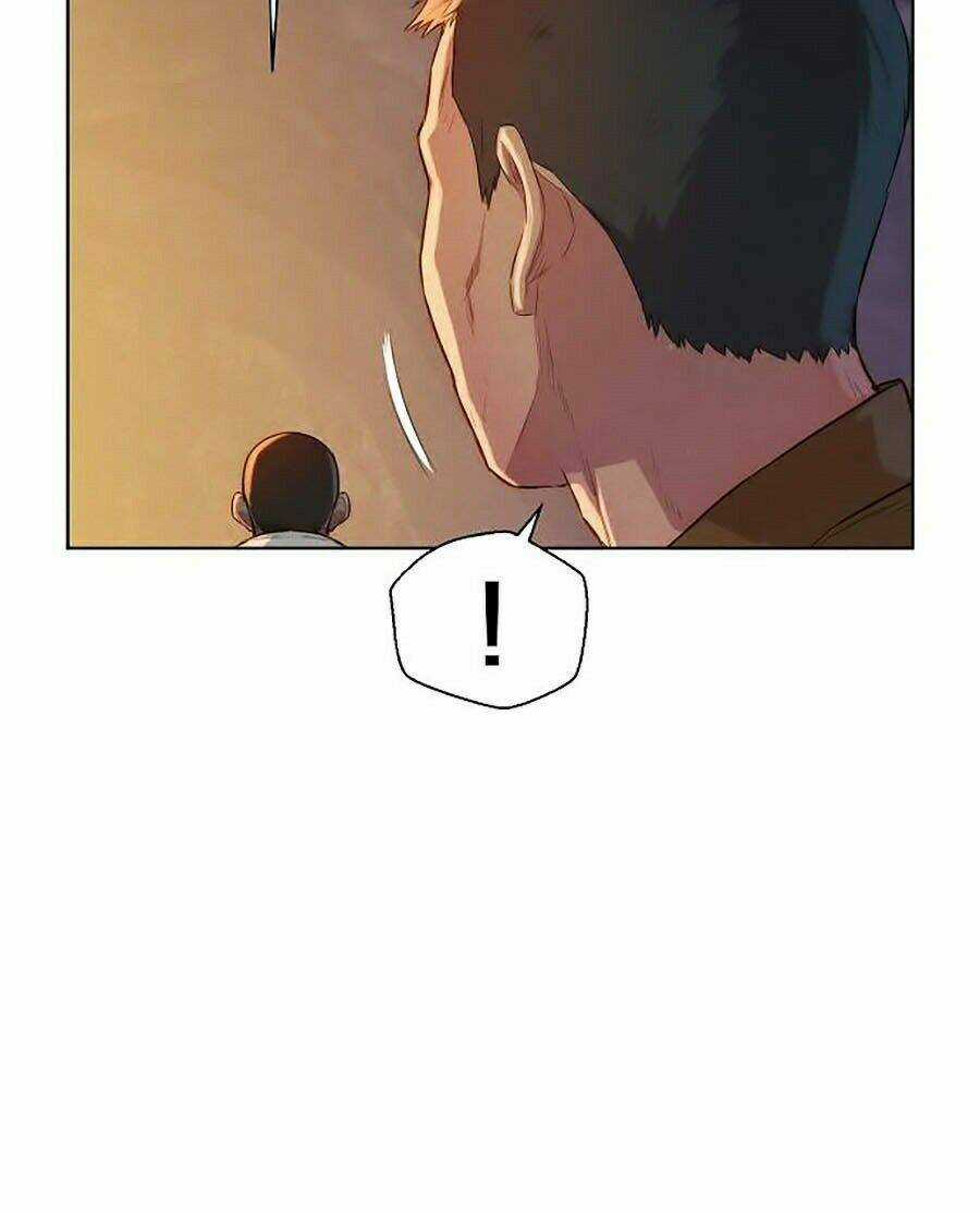 Thợ Săn 3 Cm Chapter 84 trang 16