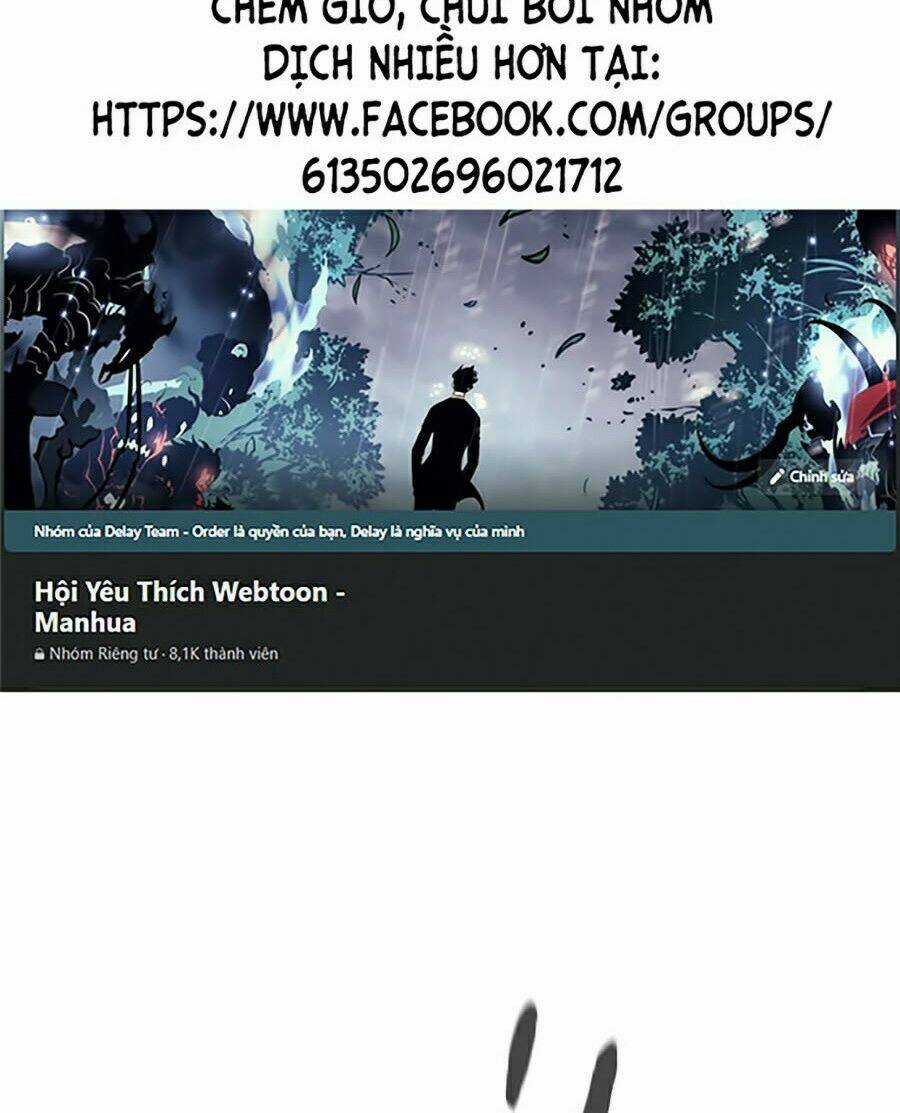 Thợ Săn 3 Cm Chapter 84 trang 23