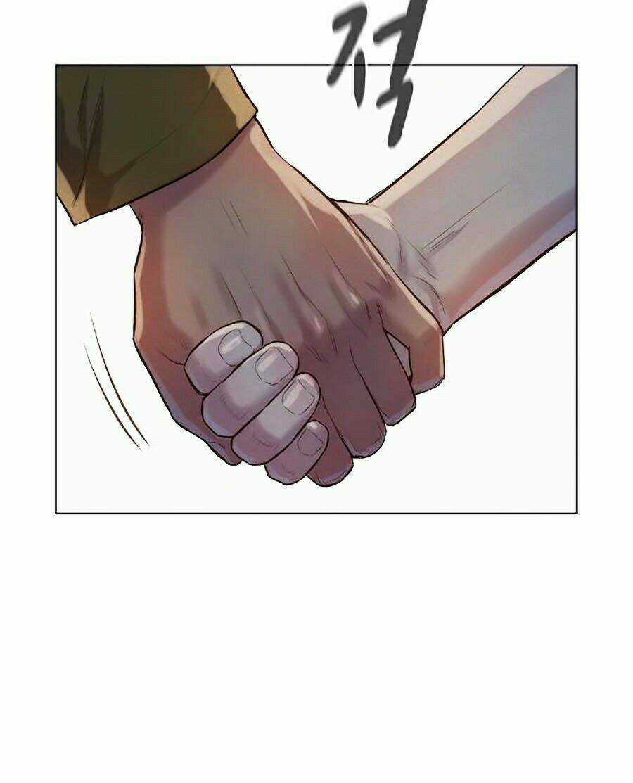 Thợ Săn 3 Cm Chapter 84 trang 24