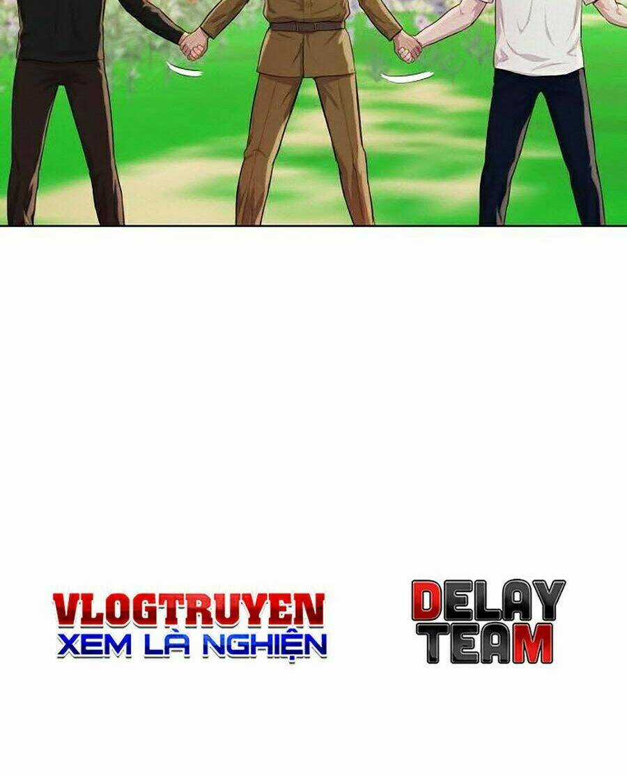 Thợ Săn 3 Cm Chapter 84 trang 29