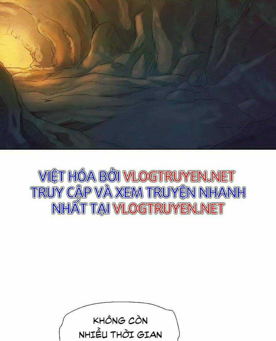 Thợ Săn 3 Cm Chapter 84 trang 3