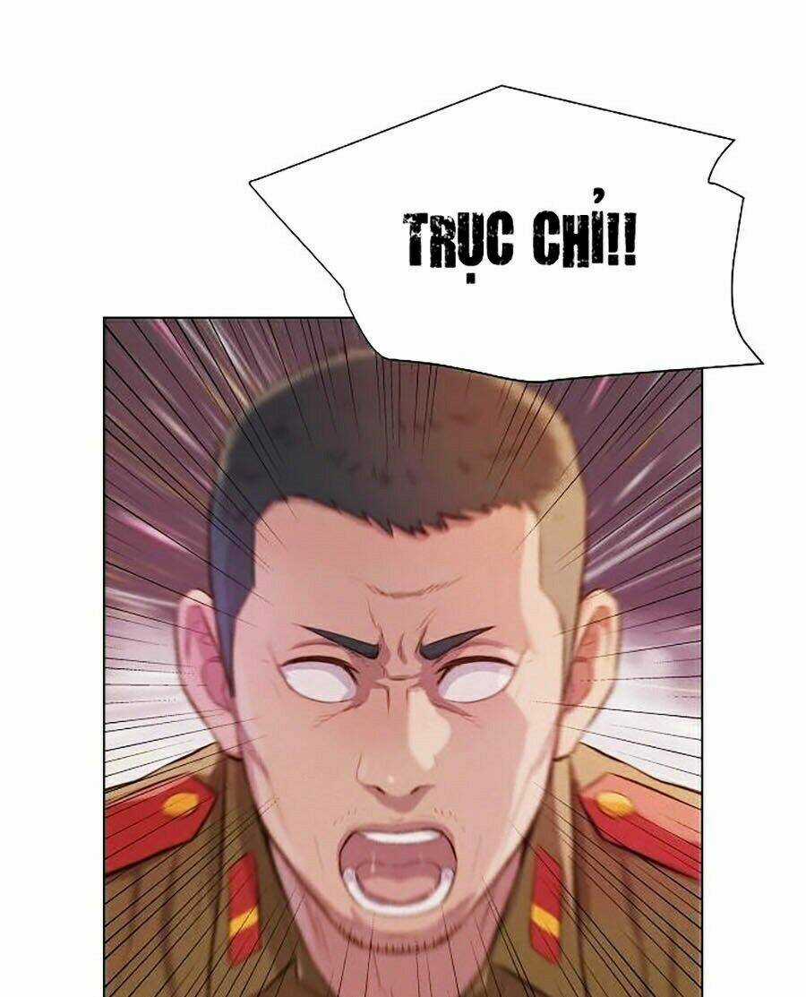 Thợ Săn 3 Cm Chapter 84 trang 30