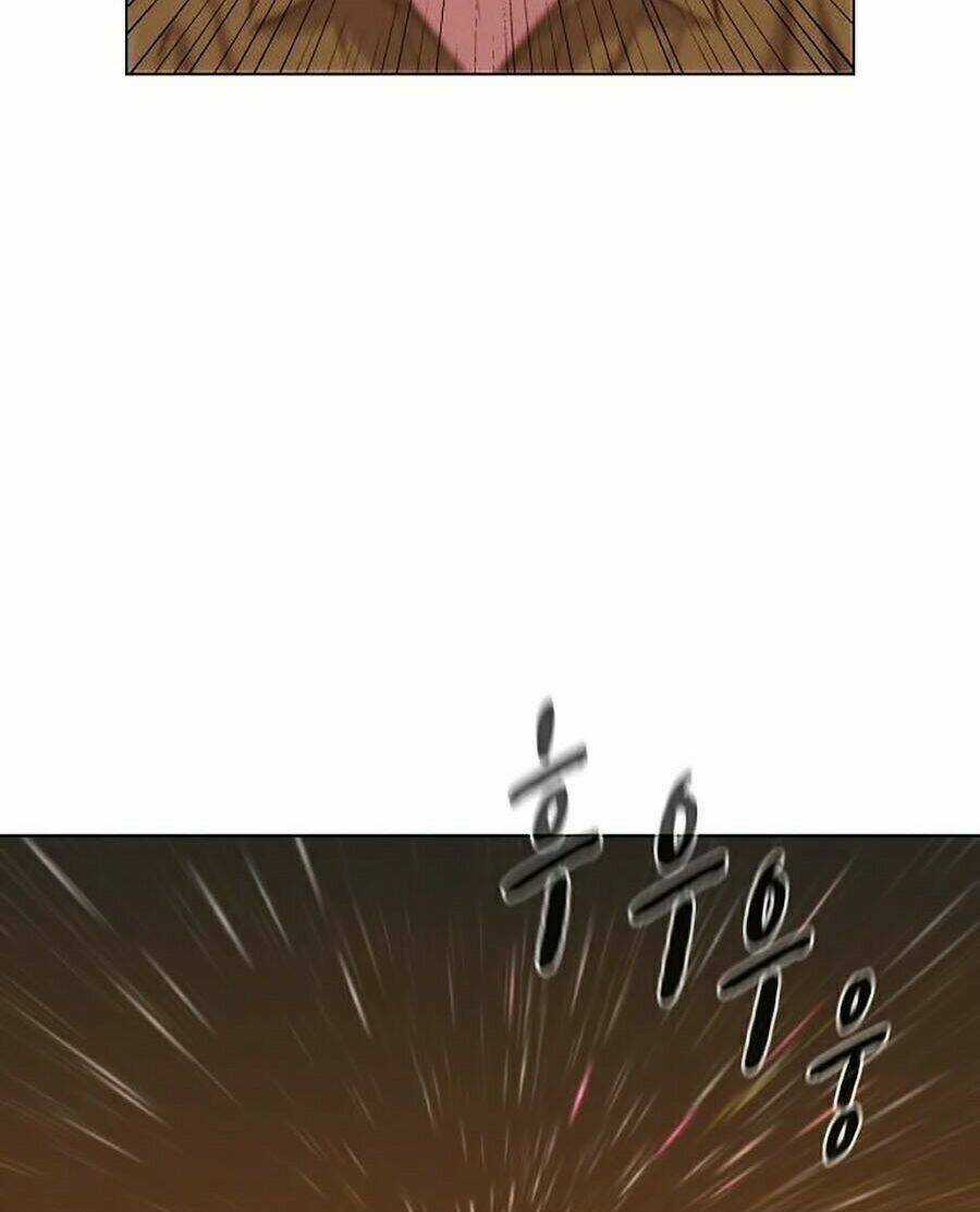 Thợ Săn 3 Cm Chapter 84 trang 31
