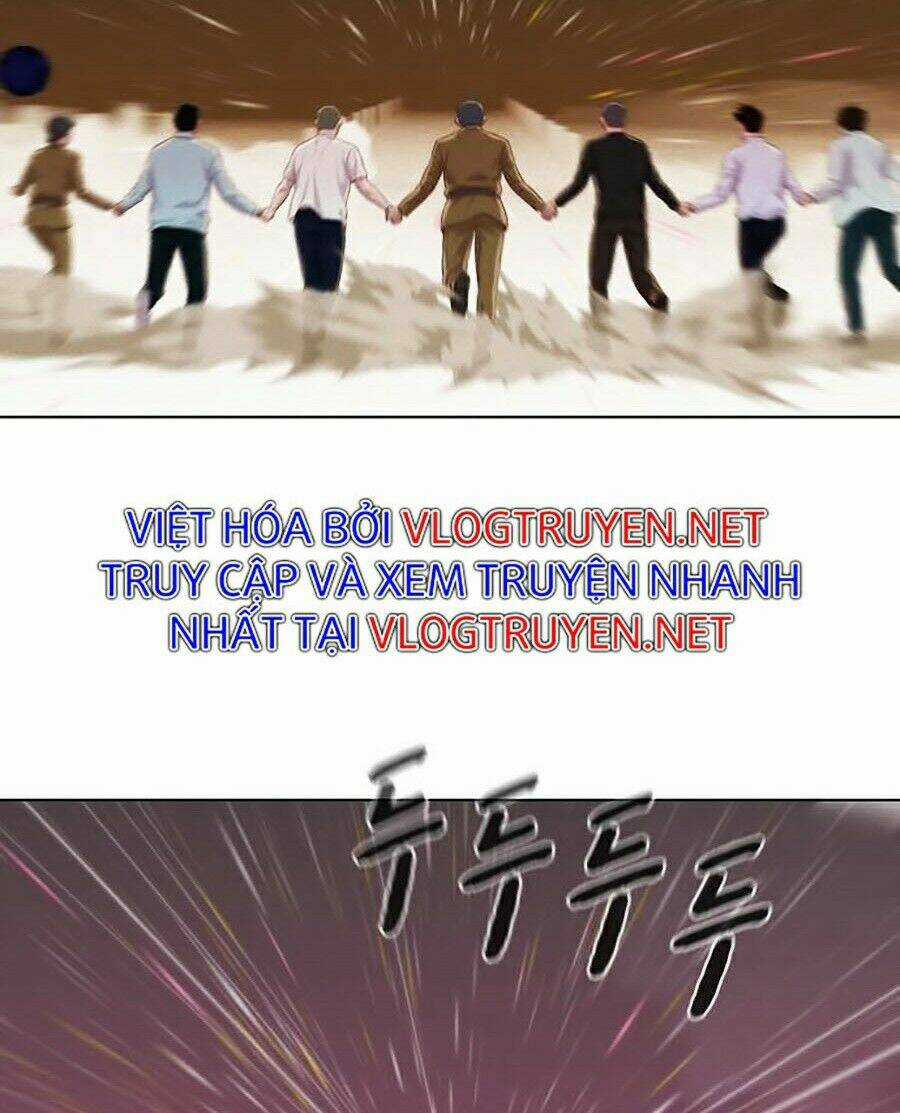 Thợ Săn 3 Cm Chapter 84 trang 32