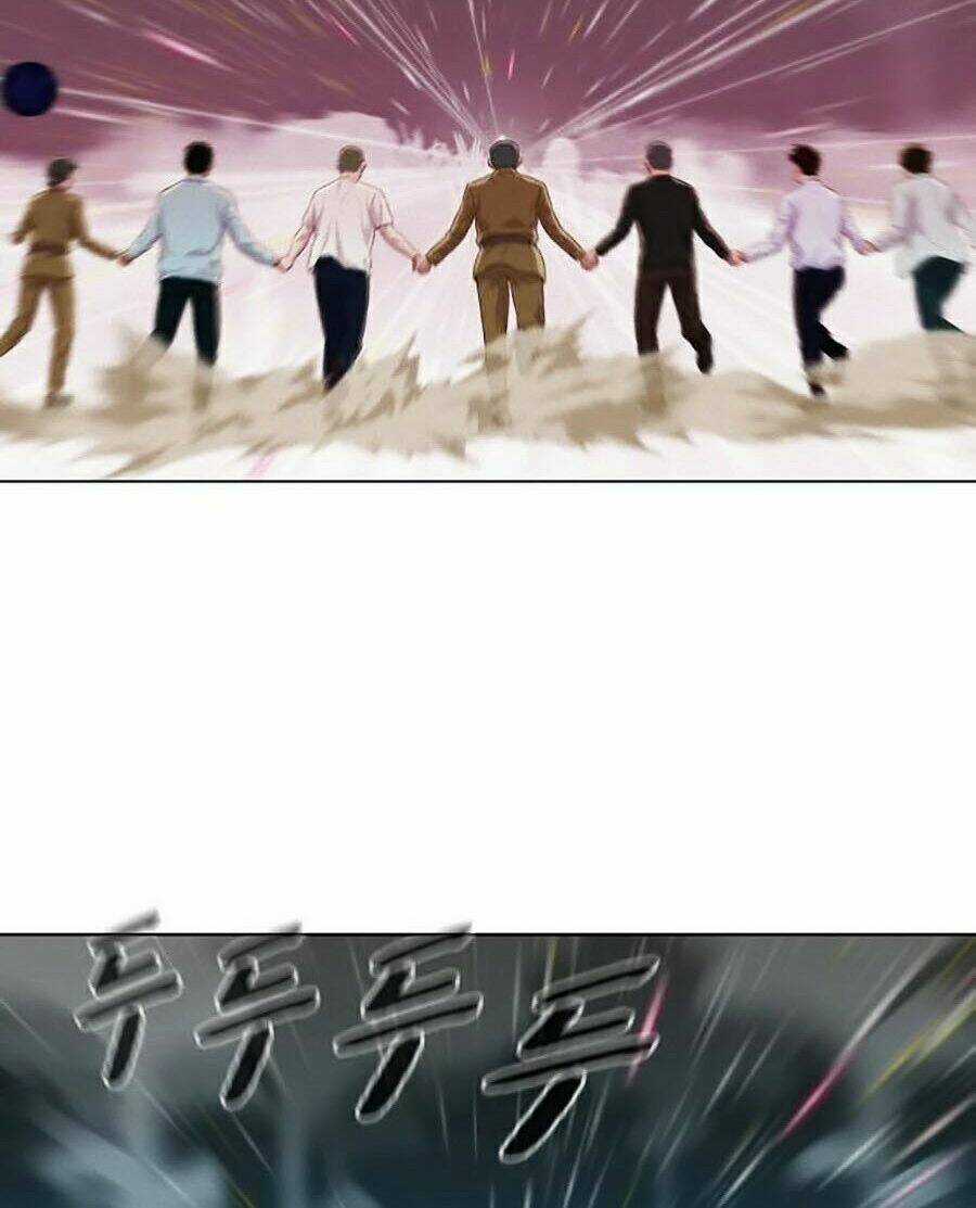 Thợ Săn 3 Cm Chapter 84 trang 33