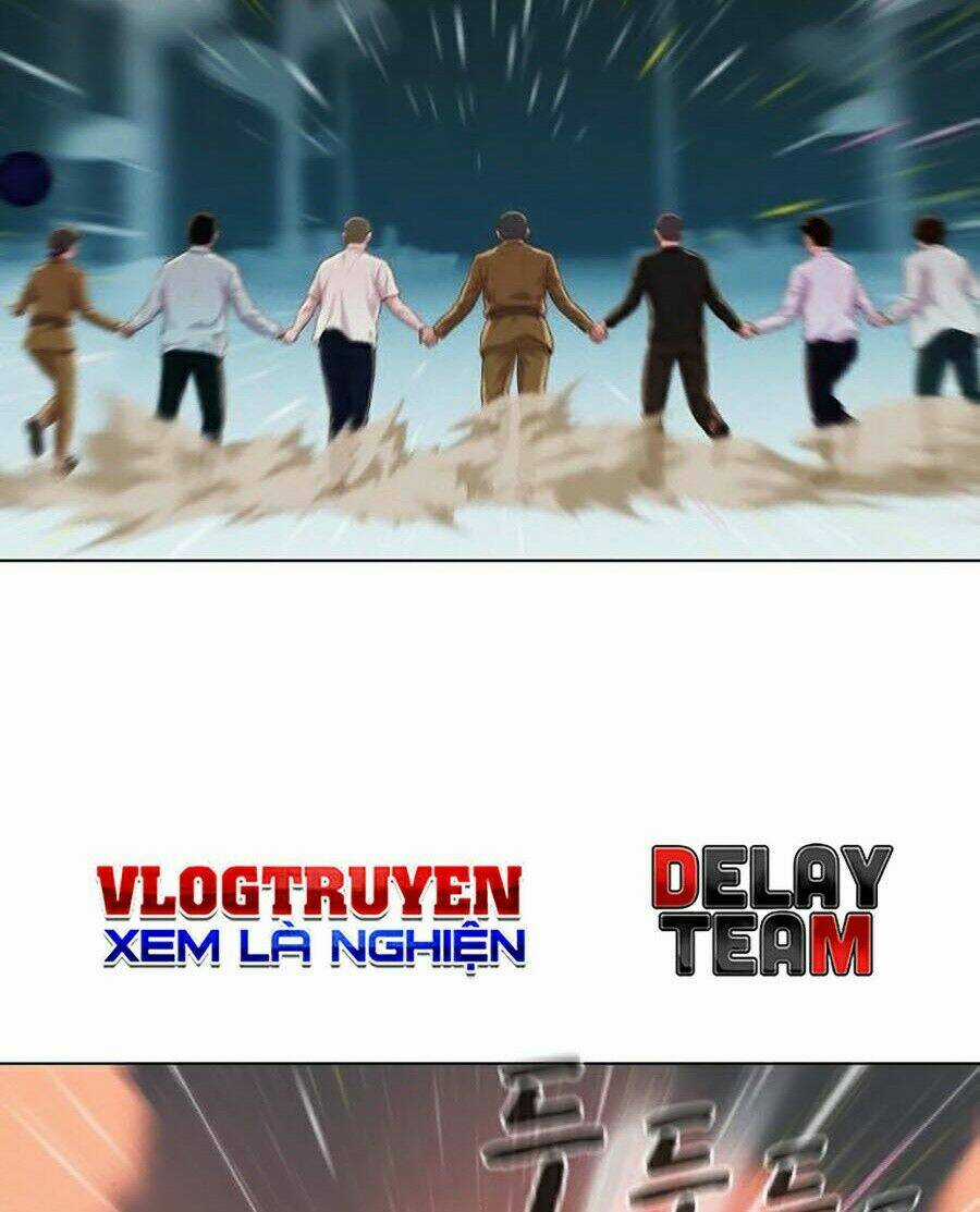 Thợ Săn 3 Cm Chapter 84 trang 34