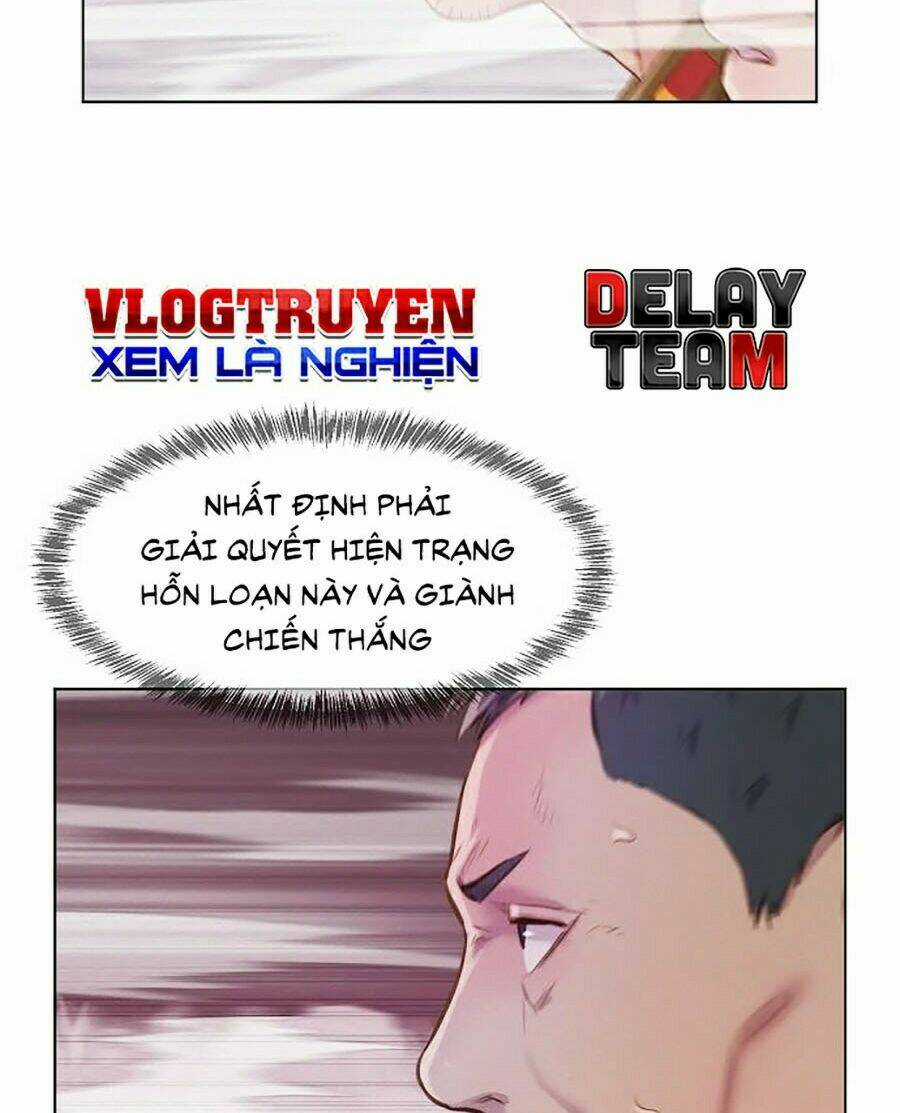 Thợ Săn 3 Cm Chapter 84 trang 39