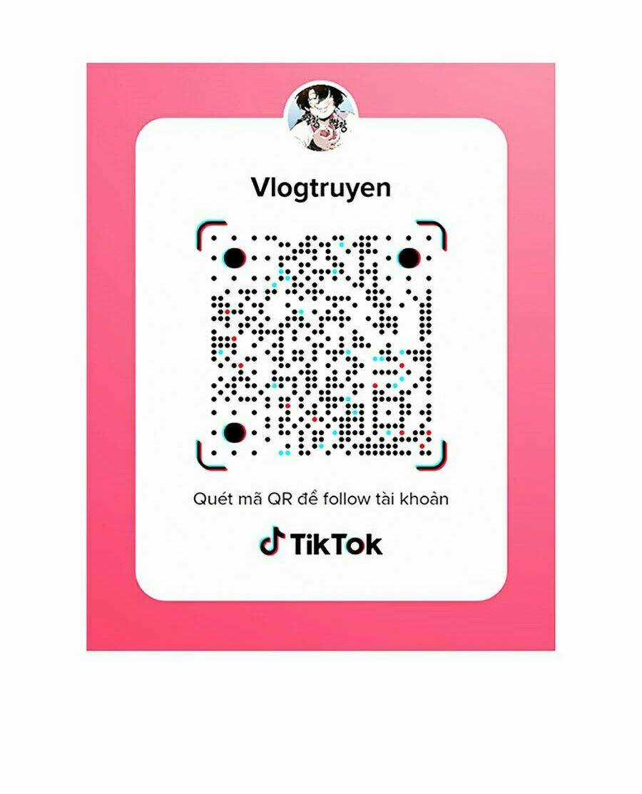Thợ Săn 3 Cm Chapter 84 trang 41
