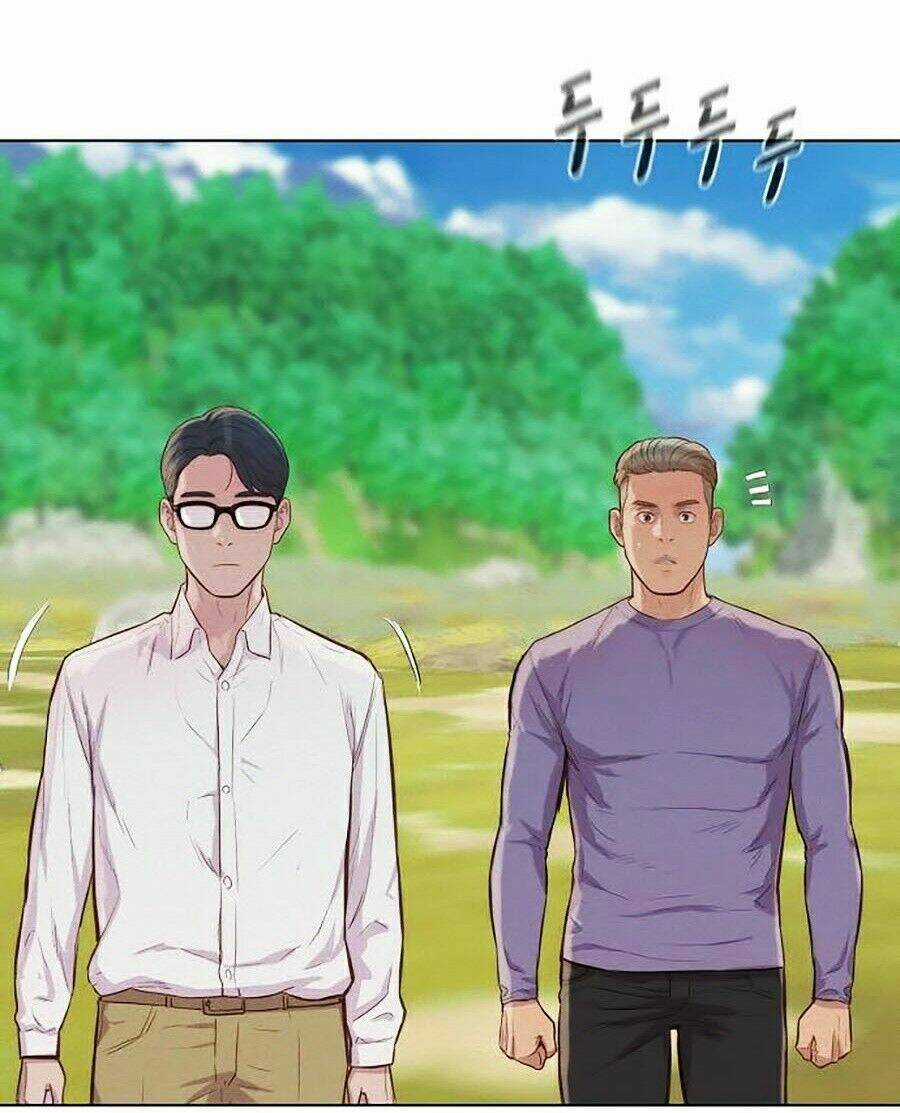 Thợ Săn 3 Cm Chapter 84 trang 42