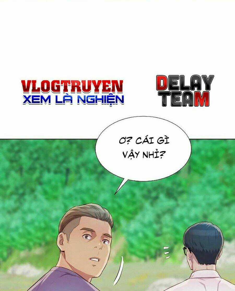 Thợ Săn 3 Cm Chapter 84 trang 43