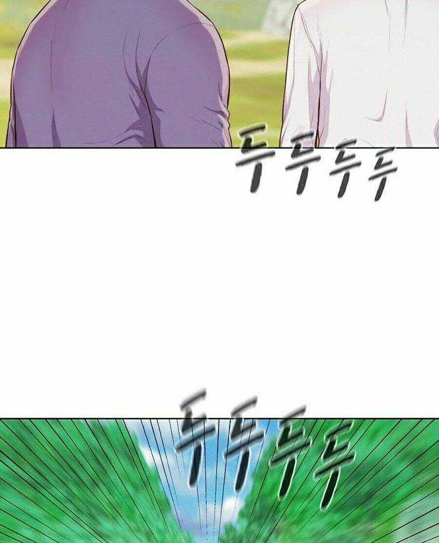 Thợ Săn 3 Cm Chapter 84 trang 44