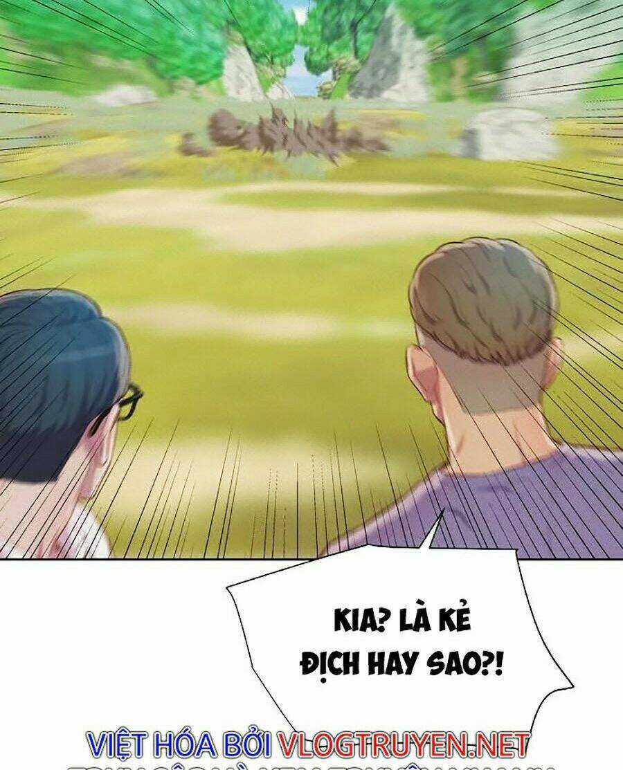 Thợ Săn 3 Cm Chapter 84 trang 45