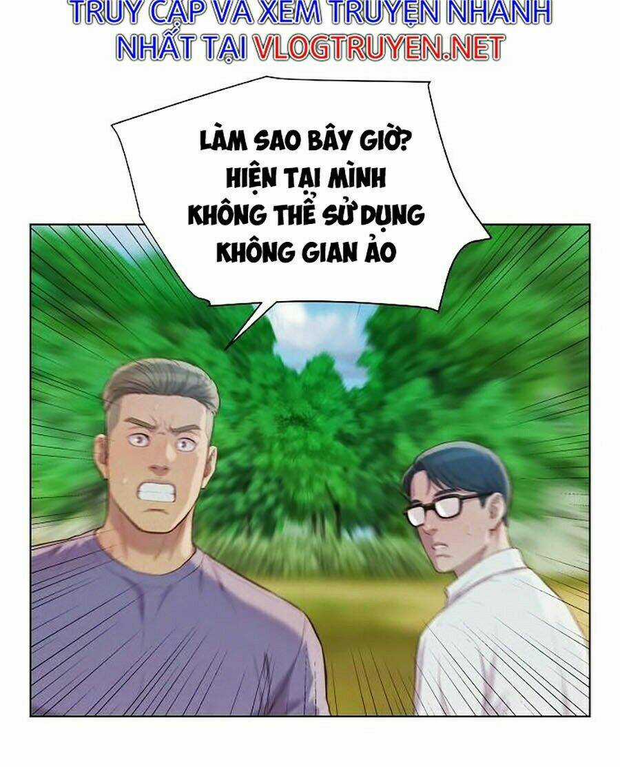 Thợ Săn 3 Cm Chapter 84 trang 46