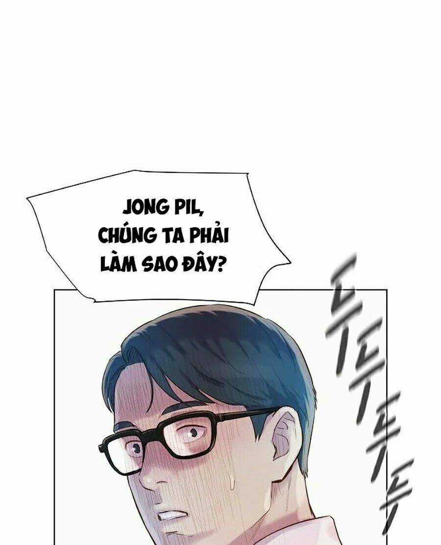 Thợ Săn 3 Cm Chapter 84 trang 47