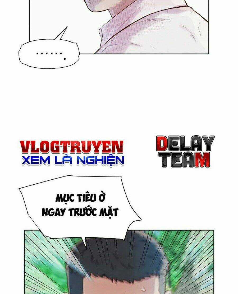 Thợ Săn 3 Cm Chapter 84 trang 48