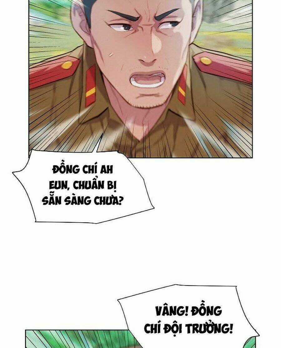 Thợ Săn 3 Cm Chapter 84 trang 49