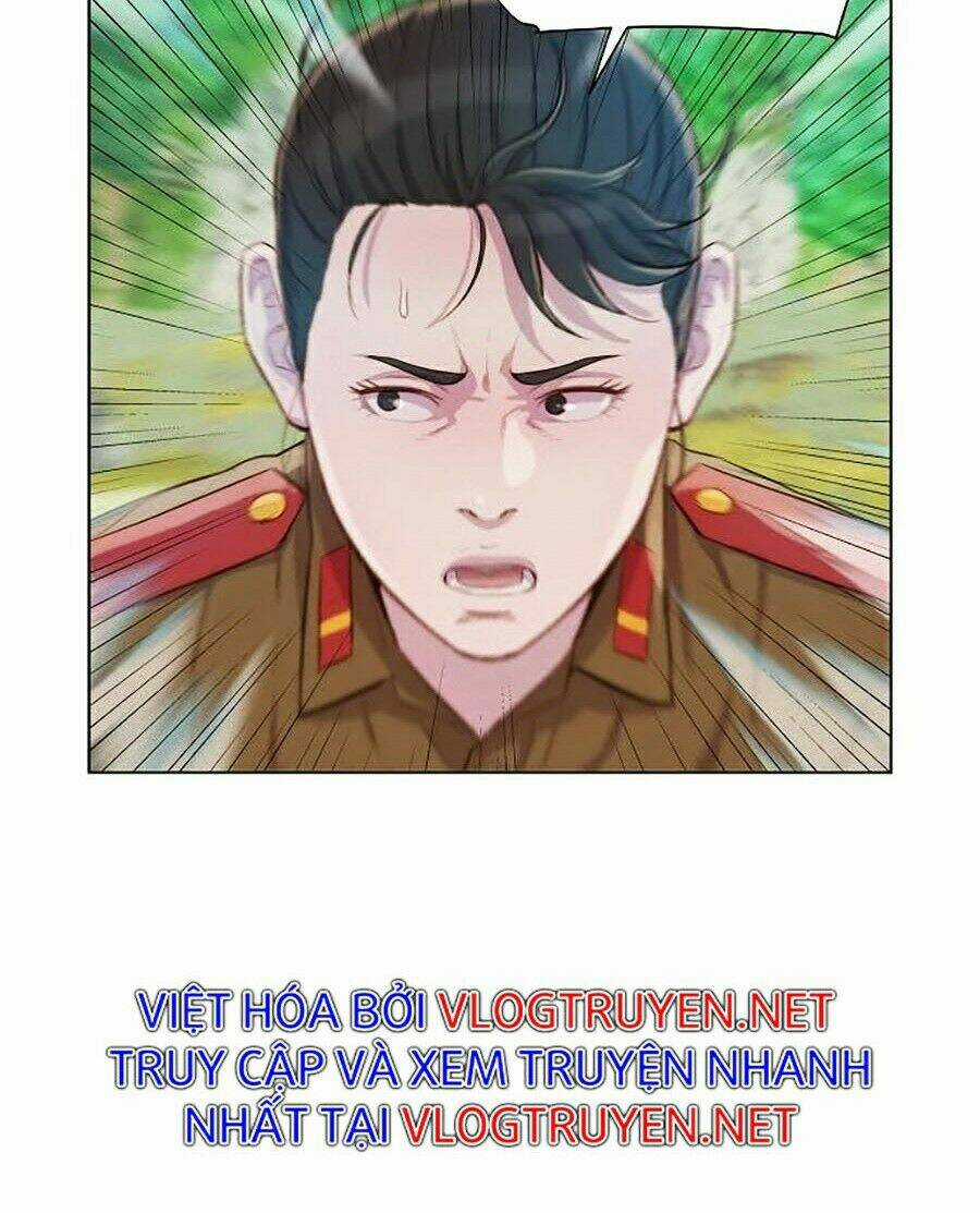 Thợ Săn 3 Cm Chapter 84 trang 50