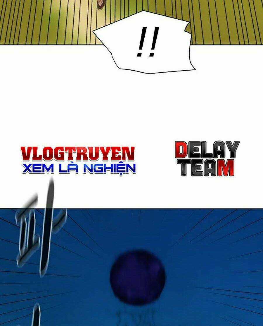 Thợ Săn 3 Cm Chapter 84 trang 53