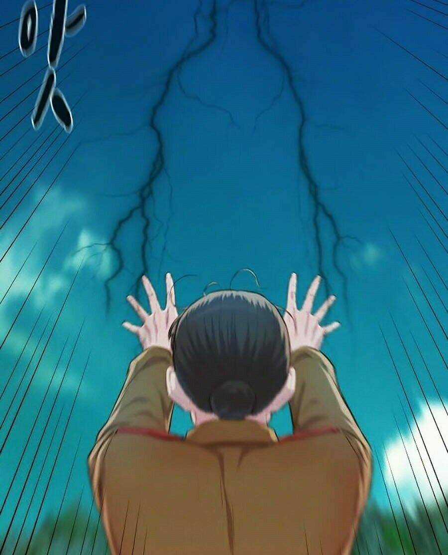 Thợ Săn 3 Cm Chapter 84 trang 54