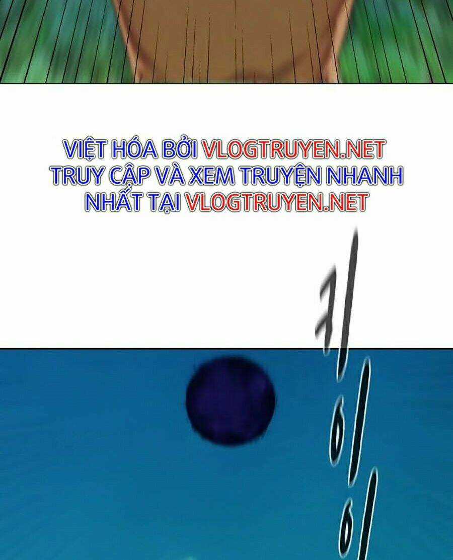 Thợ Săn 3 Cm Chapter 84 trang 55