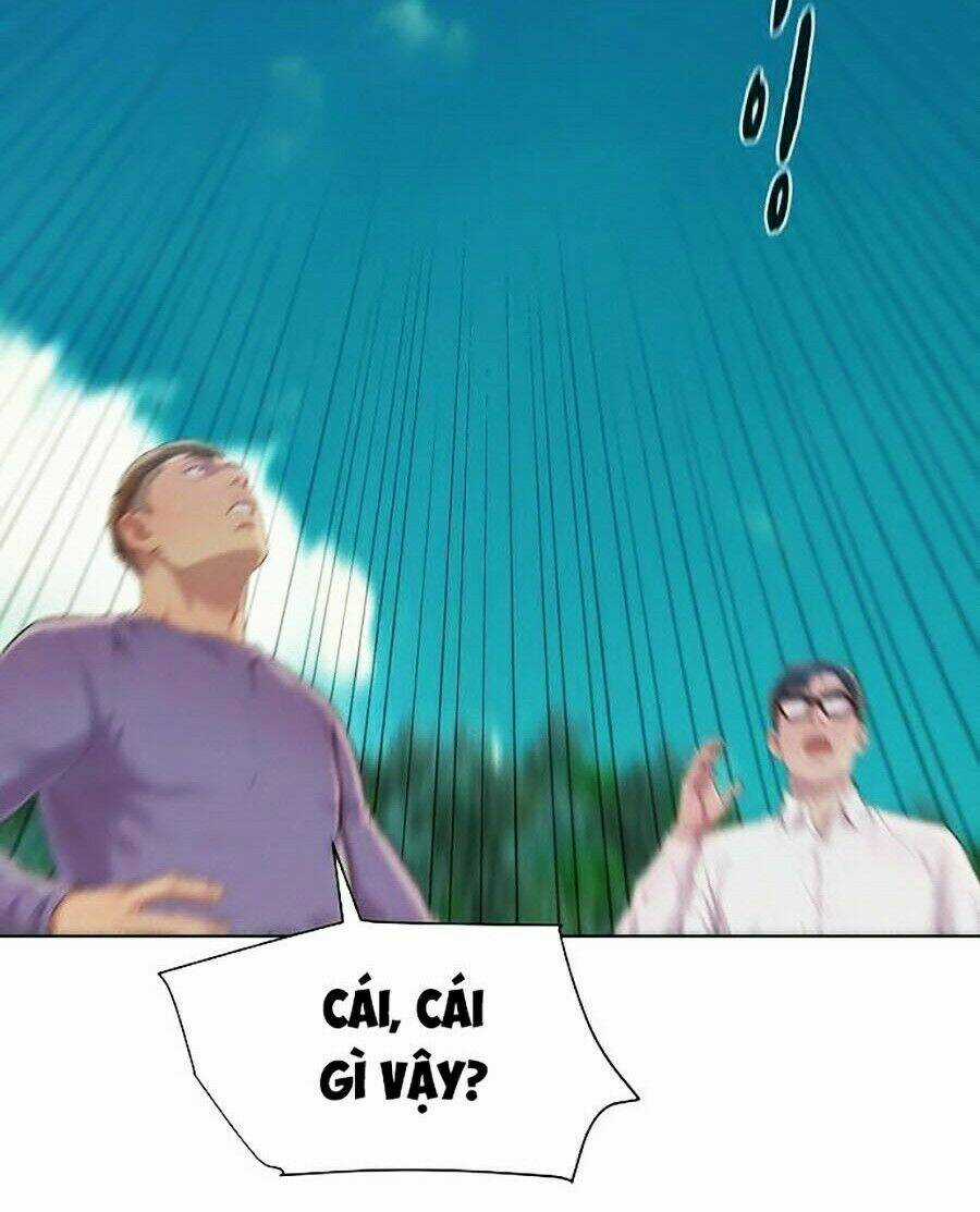 Thợ Săn 3 Cm Chapter 84 trang 56
