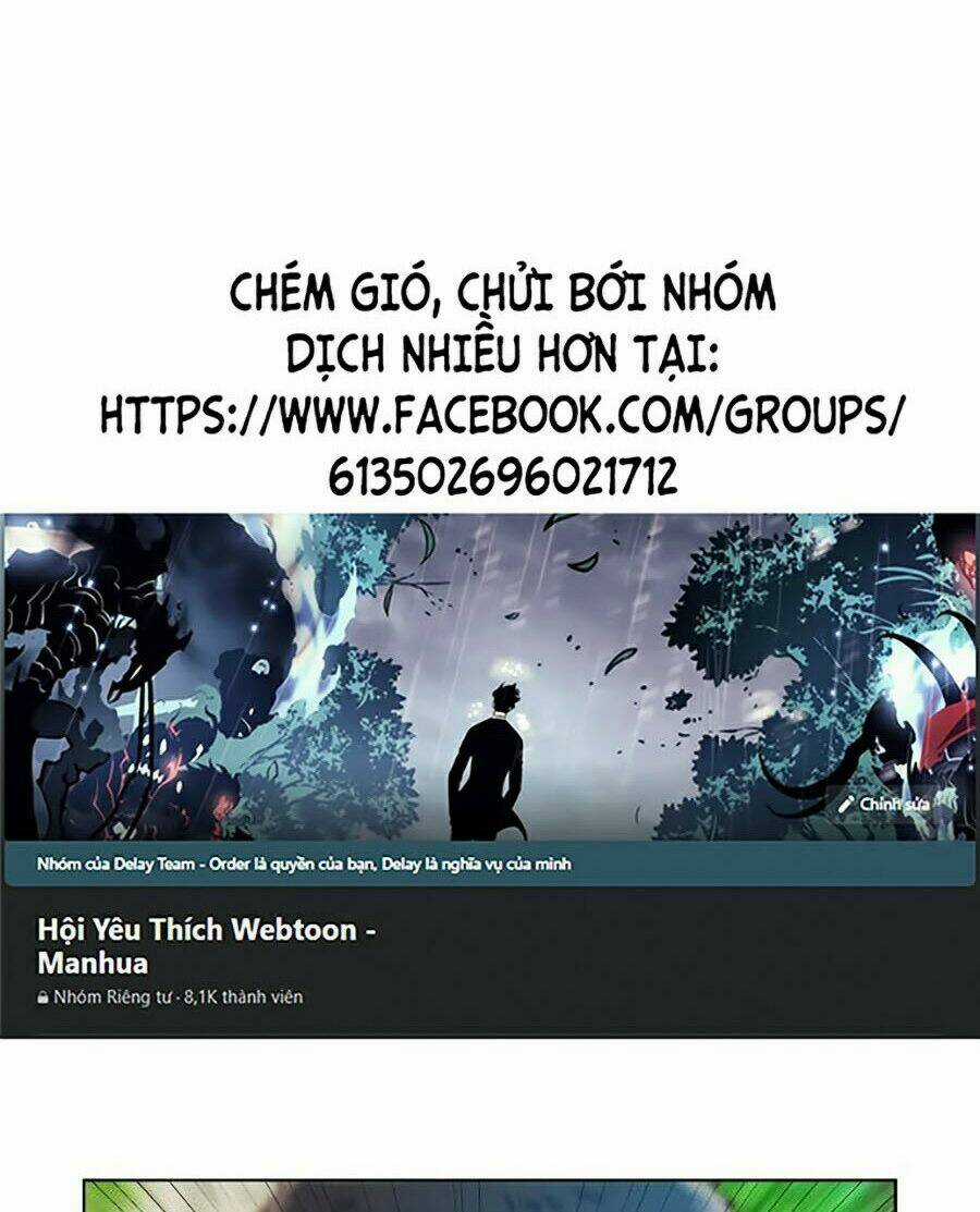 Thợ Săn 3 Cm Chapter 84 trang 57