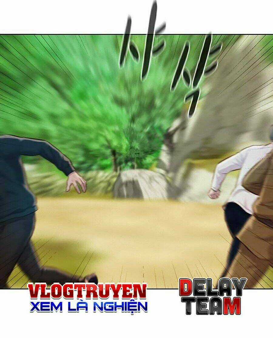 Thợ Săn 3 Cm Chapter 84 trang 59
