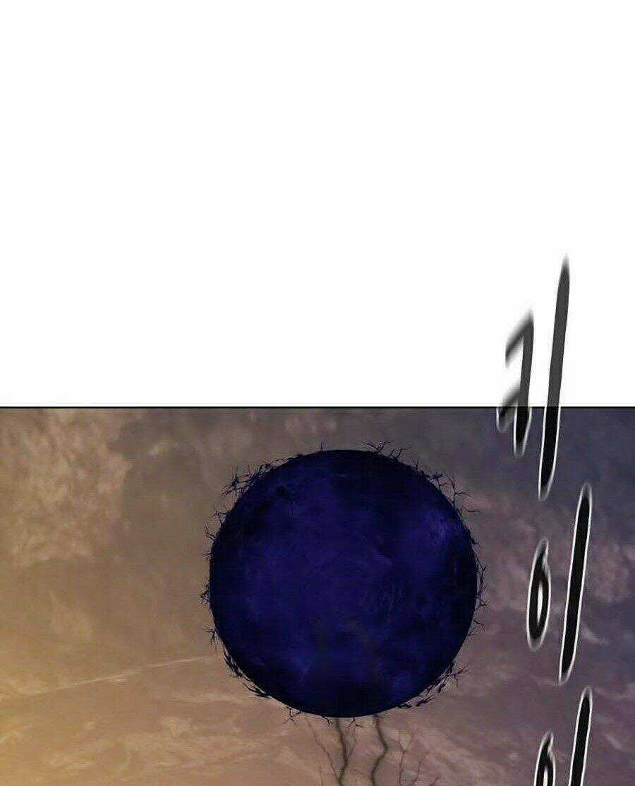 Thợ Săn 3 Cm Chapter 84 trang 6