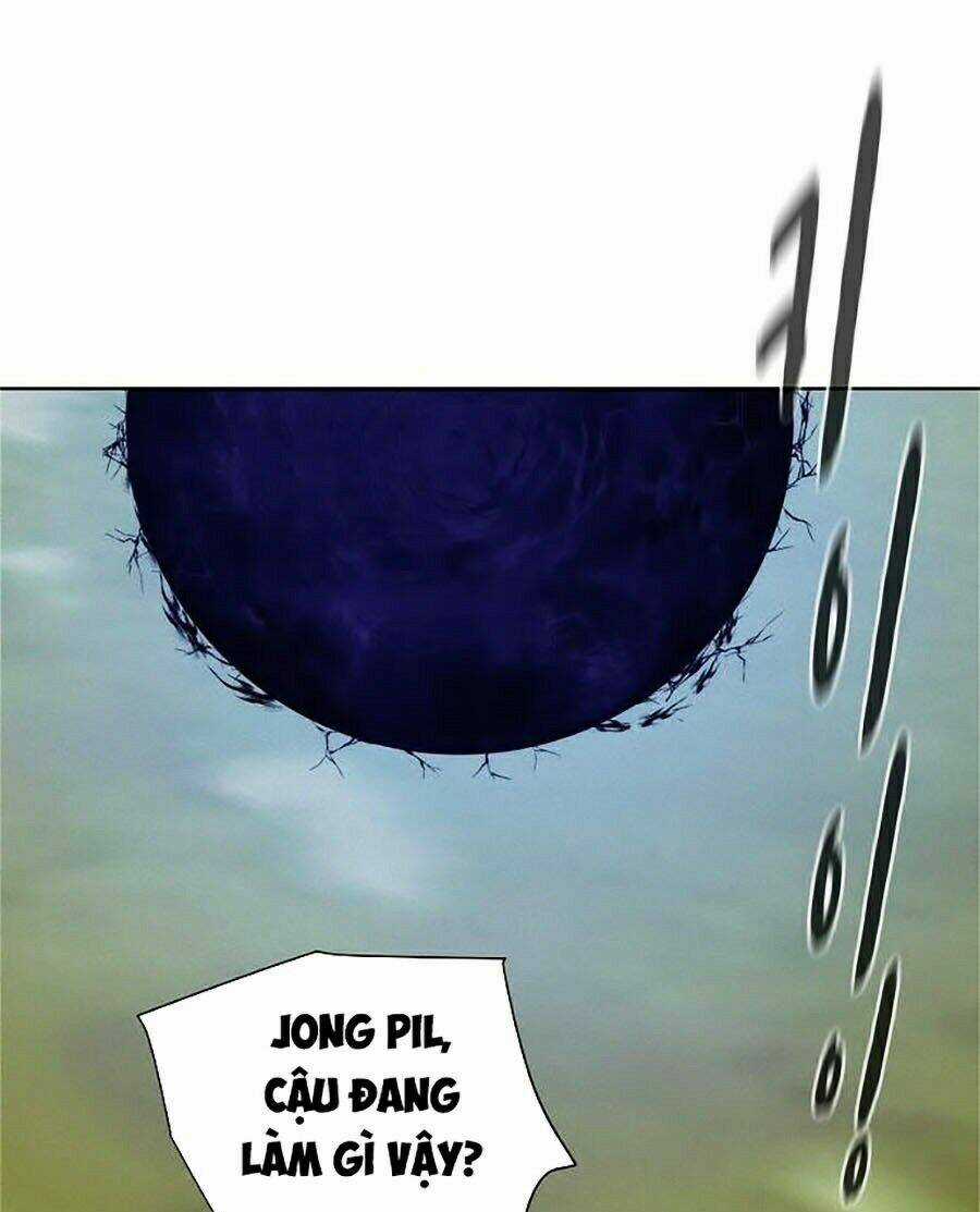 Thợ Săn 3 Cm Chapter 84 trang 60