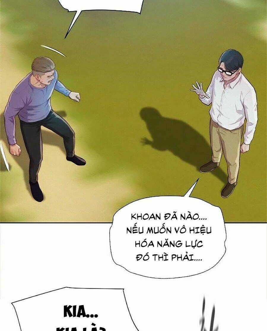 Thợ Săn 3 Cm Chapter 84 trang 61