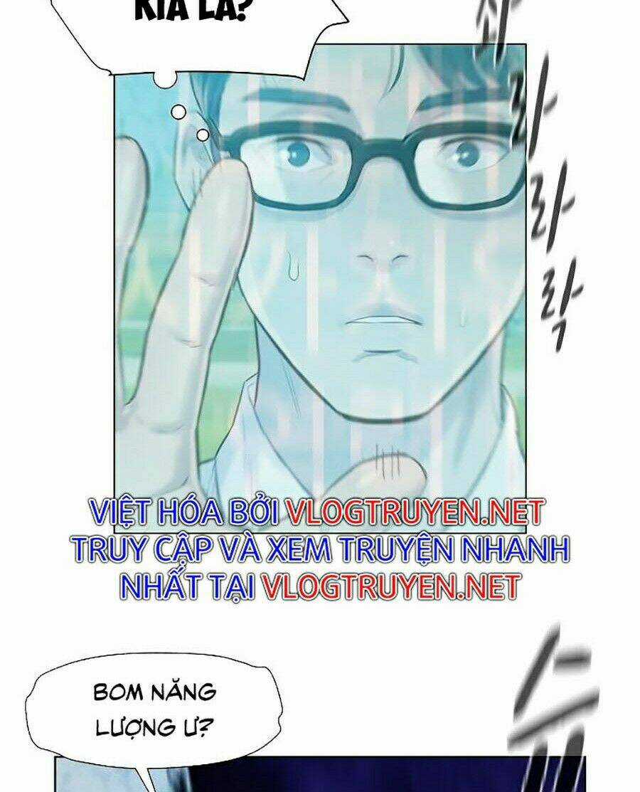 Thợ Săn 3 Cm Chapter 84 trang 62