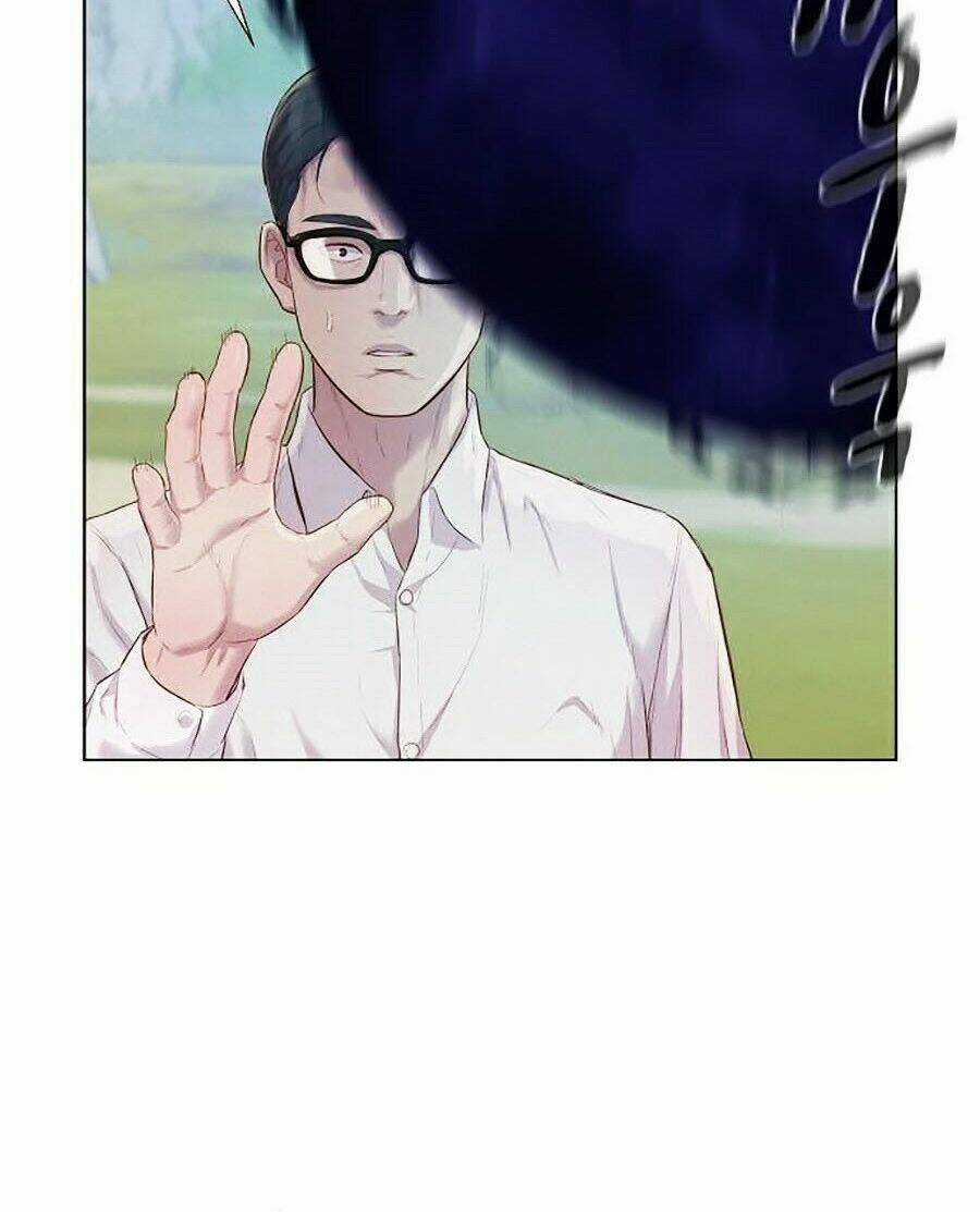 Thợ Săn 3 Cm Chapter 84 trang 63