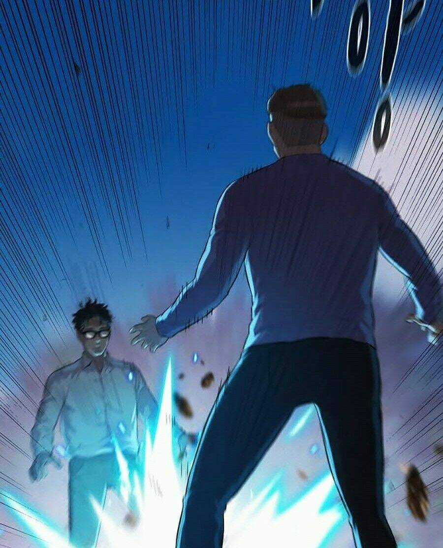 Thợ Săn 3 Cm Chapter 84 trang 66