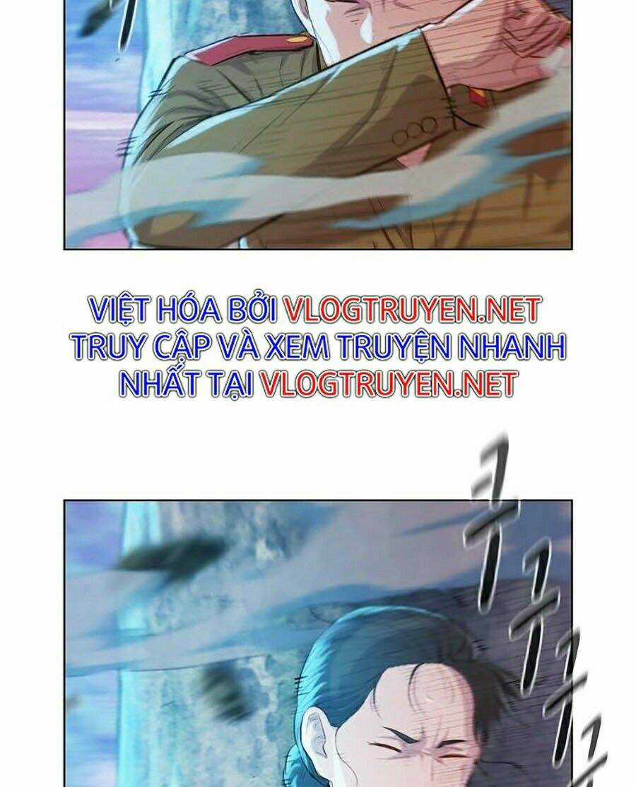 Thợ Săn 3 Cm Chapter 84 trang 68