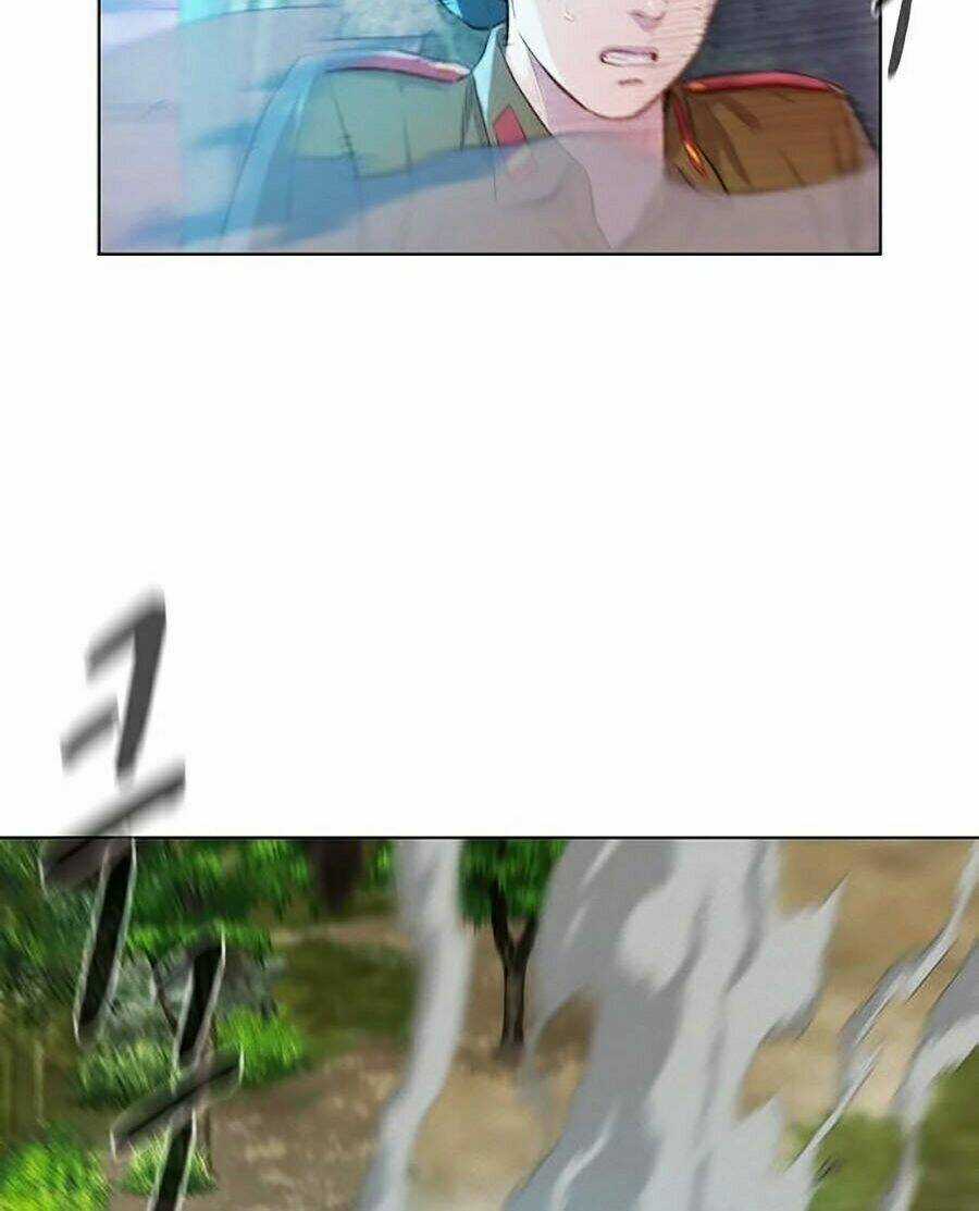 Thợ Săn 3 Cm Chapter 84 trang 69