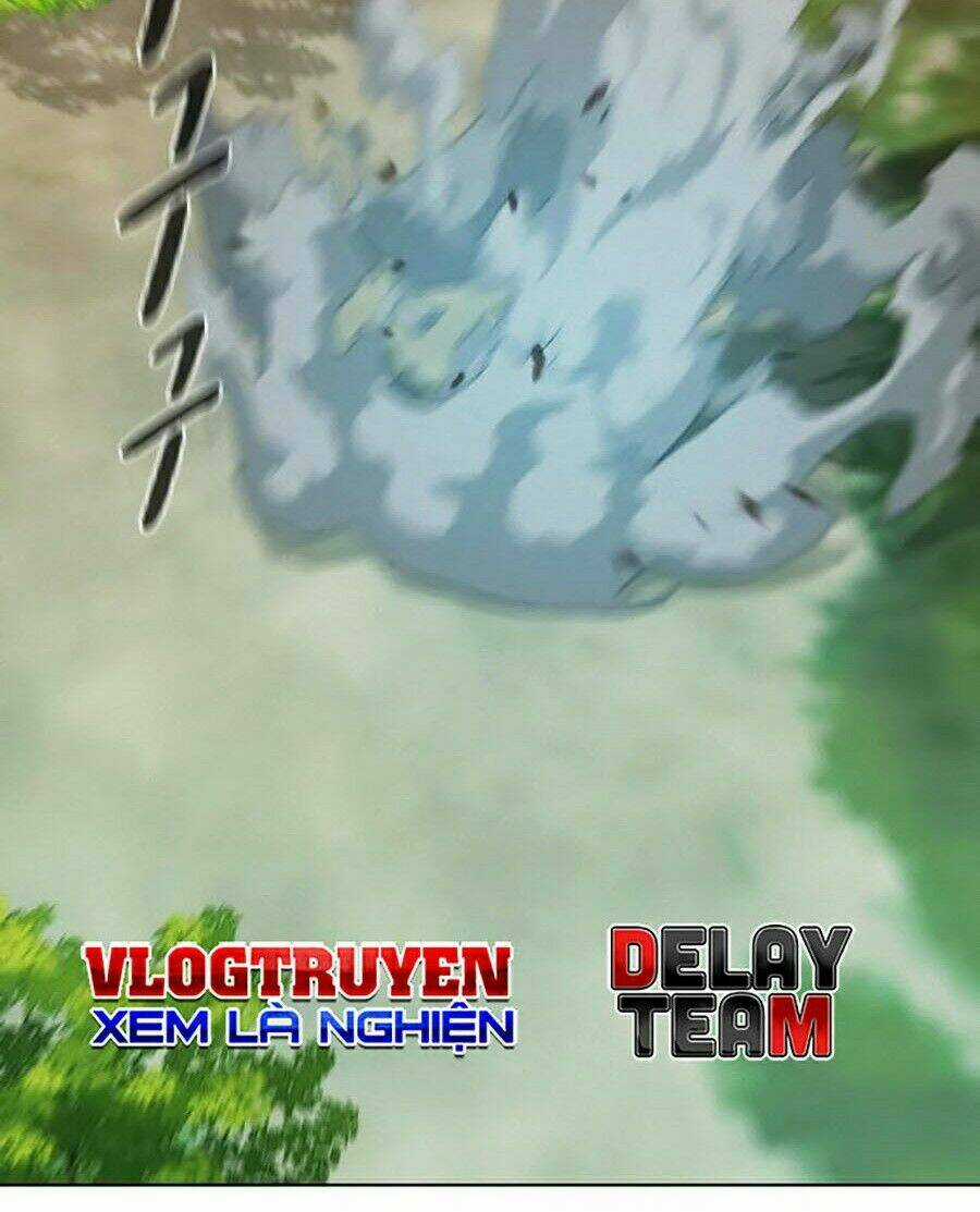 Thợ Săn 3 Cm Chapter 84 trang 70