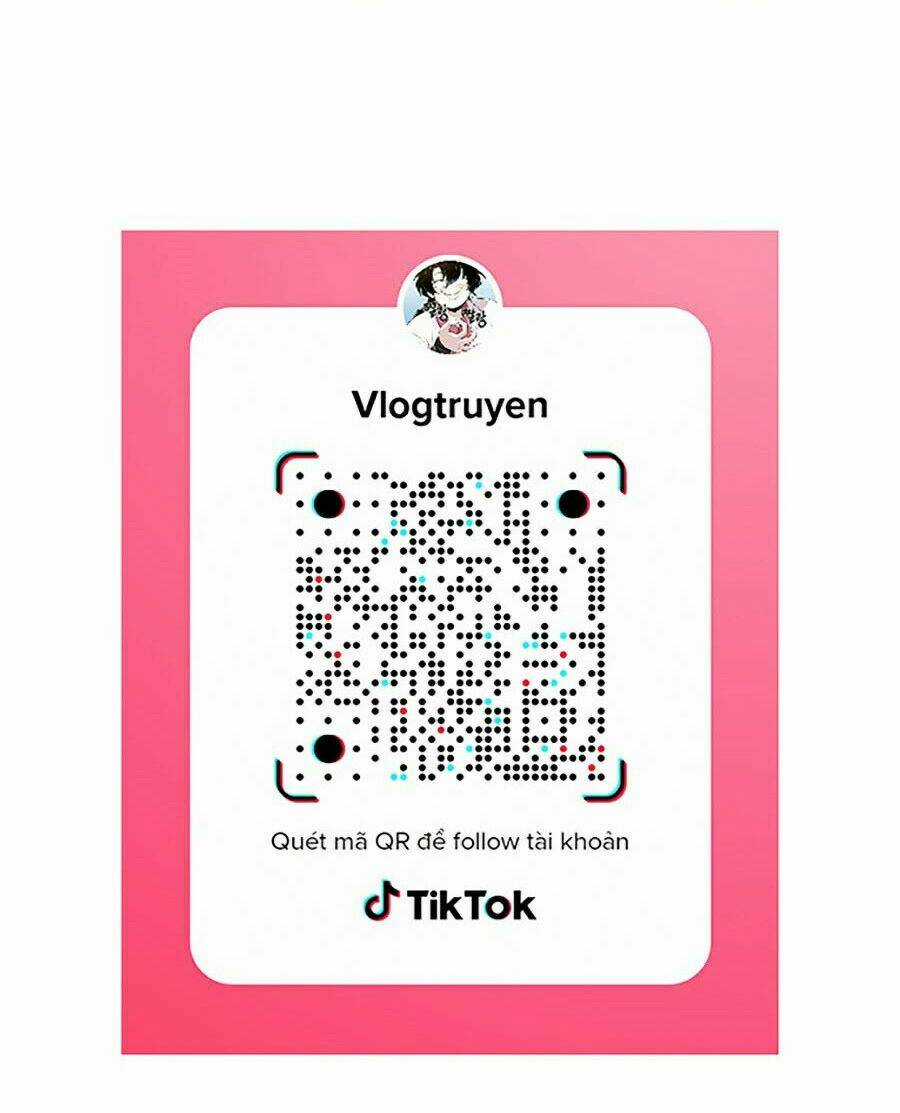 Thợ Săn 3 Cm Chapter 84 trang 71