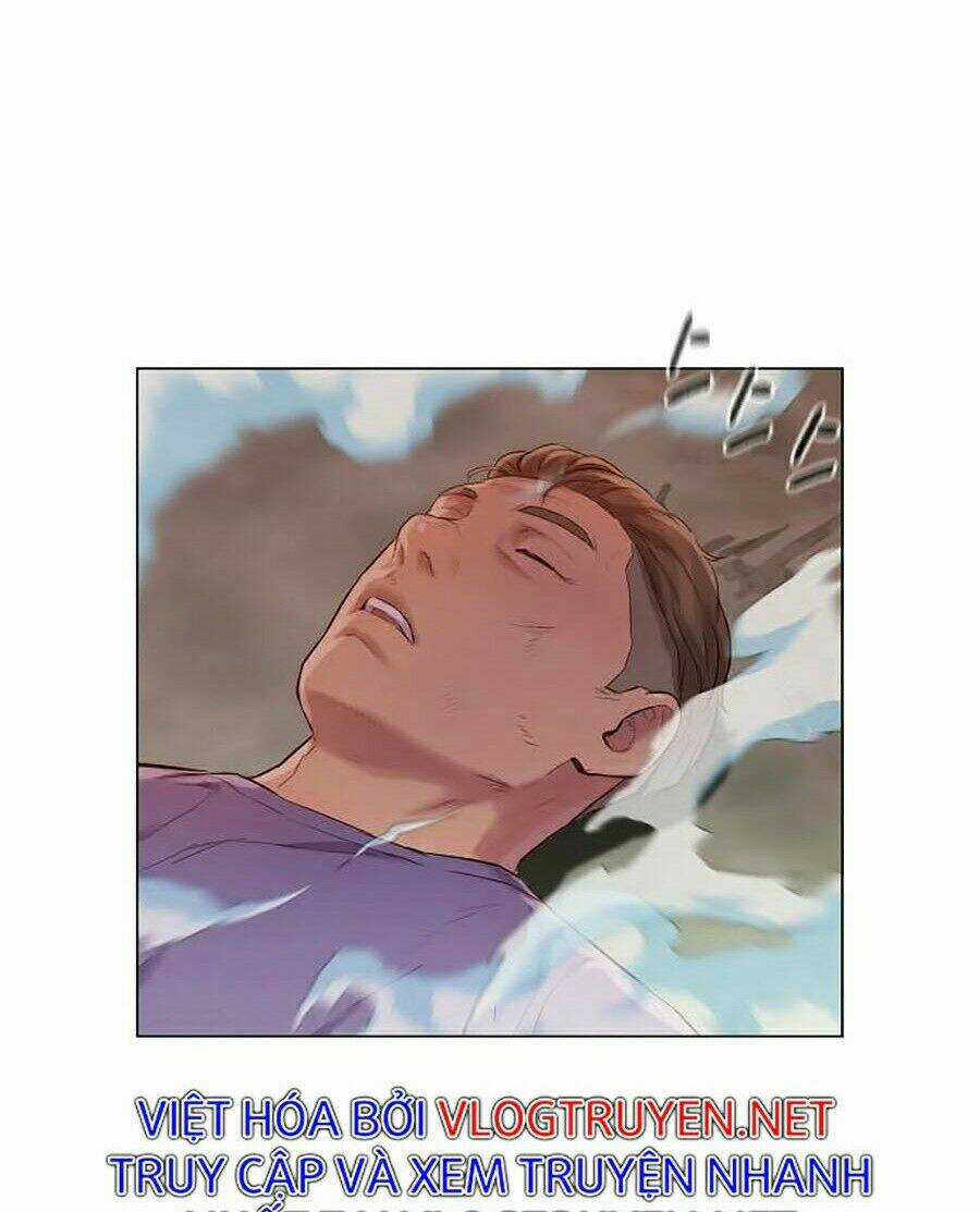Thợ Săn 3 Cm Chapter 84 trang 72